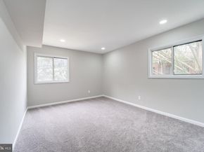 51 Skyhill Road 202, Alexandria VA 22314