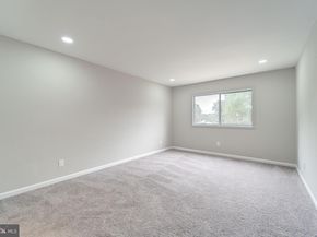 51 Skyhill Road 202, Alexandria VA 22314