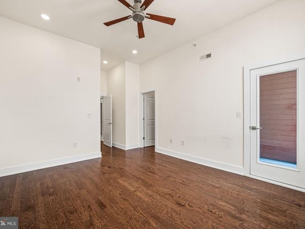 1115 N American Street D5, Philadelphia PA 19123
