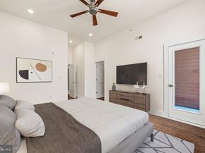 1115 N American Street D5, Philadelphia PA 19123