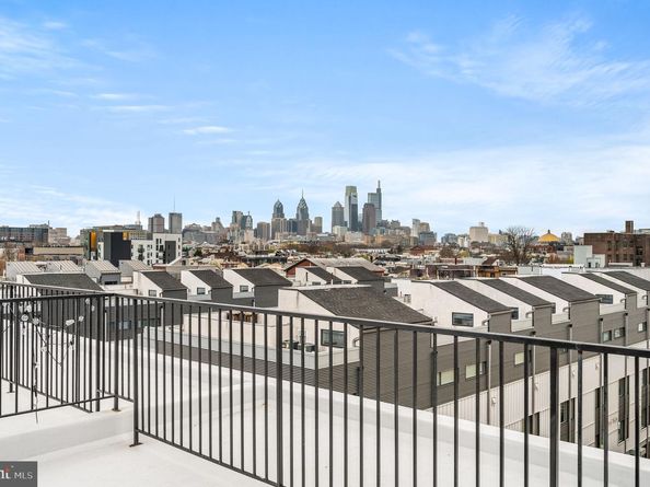 1115 N American Street D5, Philadelphia PA 19123