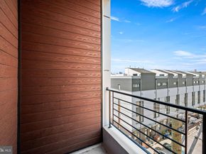 1115 N American Street D5, Philadelphia PA 19123