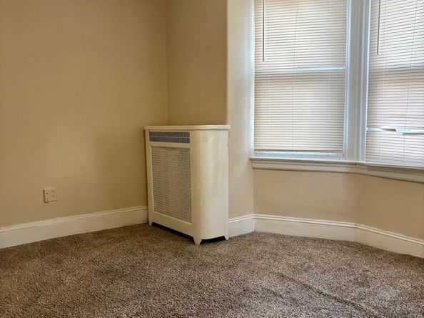 1932 Granite Street, Philadelphia PA 19124