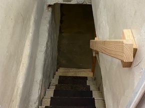 1932 Granite Street, Philadelphia PA 19124