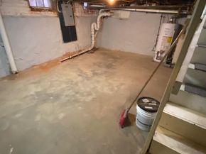 1932 Granite Street, Philadelphia PA 19124