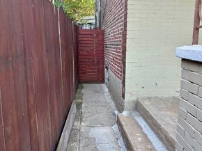 1932 Granite Street, Philadelphia PA 19124