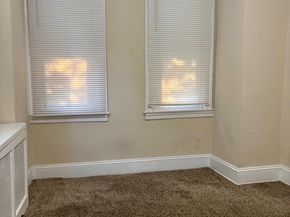 1932 Granite Street, Philadelphia PA 19124