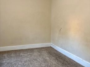 1932 Granite Street, Philadelphia PA 19124