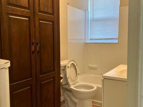1932 Granite Street, Philadelphia PA 19124