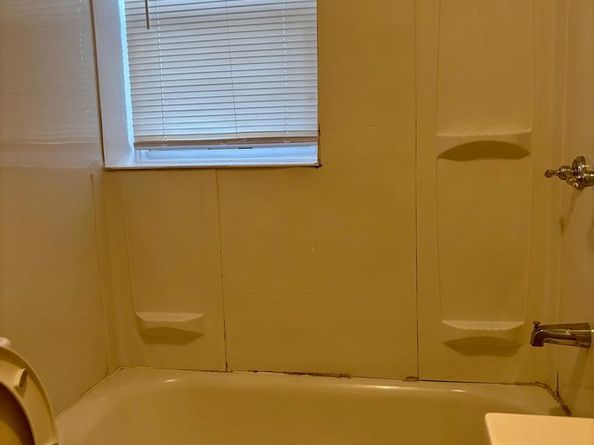 1932 Granite Street, Philadelphia PA 19124
