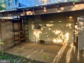 1932 Granite Street, Philadelphia PA 19124