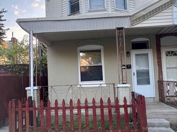 1932 Granite Street