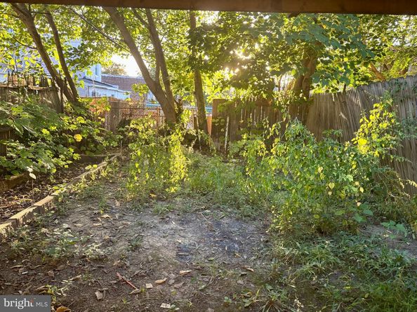 1932 Granite Street, Philadelphia PA 19124
