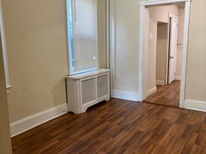 1932 Granite Street, Philadelphia PA 19124