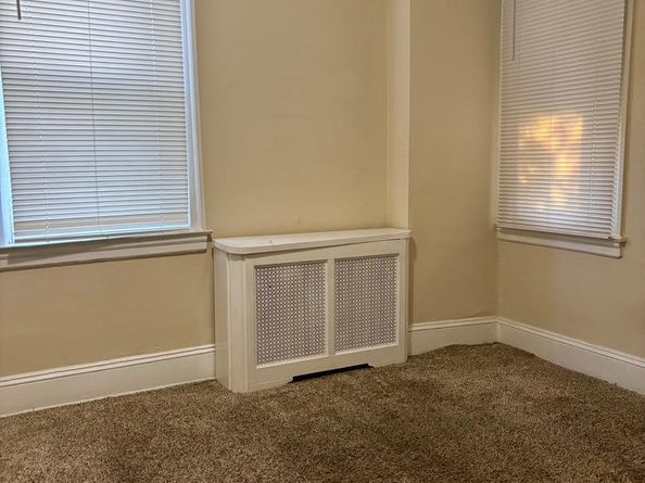 1932 Granite Street, Philadelphia PA 19124