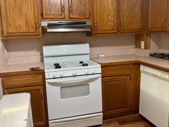 1932 Granite Street, Philadelphia PA 19124