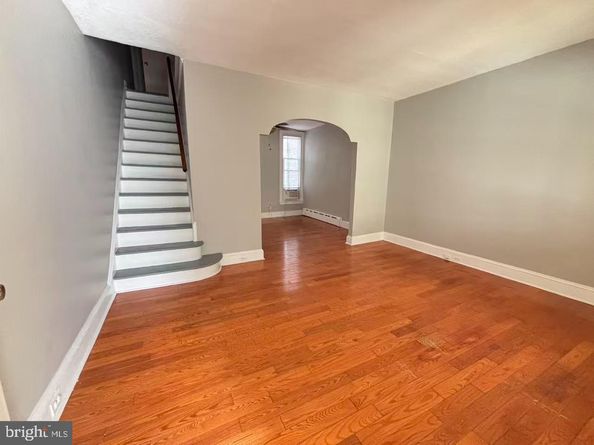 4737 Oakmont, Philadelphia PA 19136