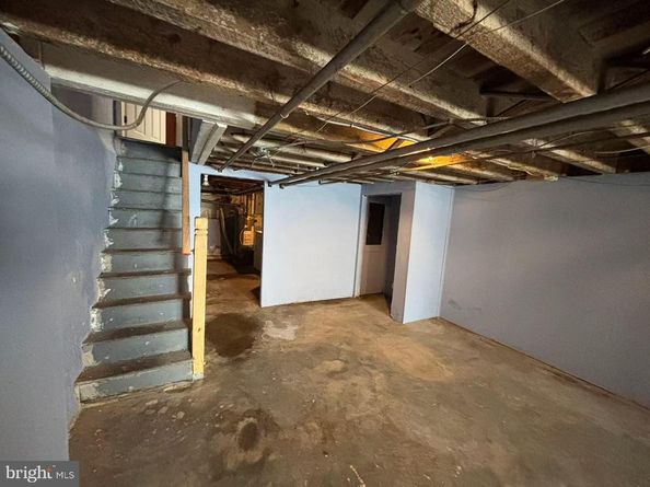 4737 Oakmont, Philadelphia PA 19136