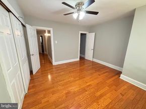 4737 Oakmont, Philadelphia PA 19136