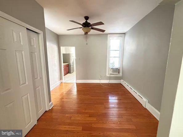 4737 Oakmont, Philadelphia PA 19136