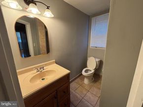 4737 Oakmont, Philadelphia PA 19136