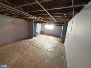4737 Oakmont, Philadelphia PA 19136