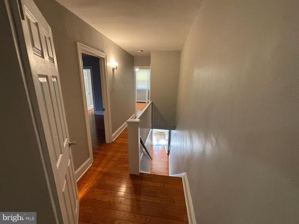 4737 Oakmont, Philadelphia PA 19136