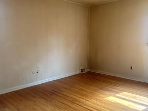 9839 Haldeman Avenue, Philadelphia PA 19115