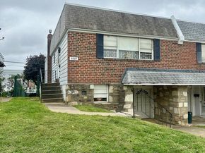 9839 Haldeman Avenue, Philadelphia PA 19115