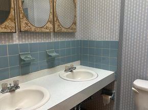 9839 Haldeman Avenue, Philadelphia PA 19115