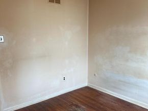 9839 Haldeman Avenue, Philadelphia PA 19115