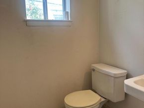 9839 Haldeman Avenue, Philadelphia PA 19115