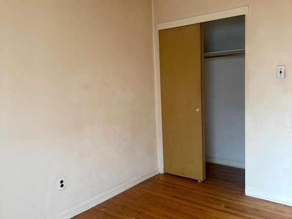 9839 Haldeman Avenue, Philadelphia PA 19115