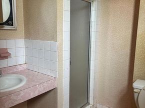 9839 Haldeman Avenue, Philadelphia PA 19115