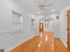 1030 Marlborough Street, Philadelphia PA 19125