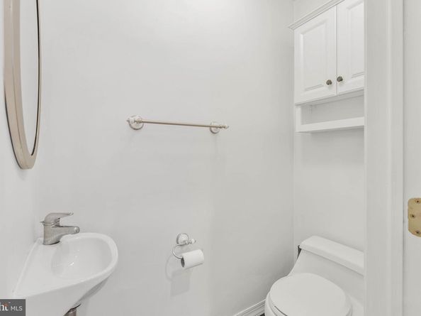 1030 Marlborough Street, Philadelphia PA 19125