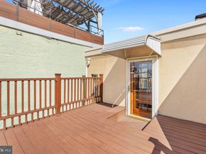 1030 Marlborough Street, Philadelphia PA 19125