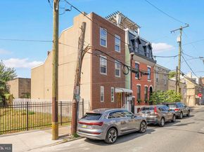 1030 Marlborough Street, Philadelphia PA 19125