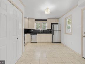 1030 Marlborough Street, Philadelphia PA 19125