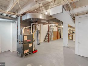 1030 Marlborough Street, Philadelphia PA 19125
