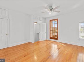 1030 Marlborough Street, Philadelphia PA 19125