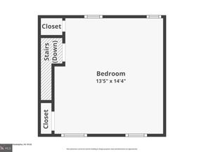 1030 Marlborough Street, Philadelphia PA 19125