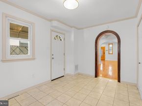 1030 Marlborough Street, Philadelphia PA 19125