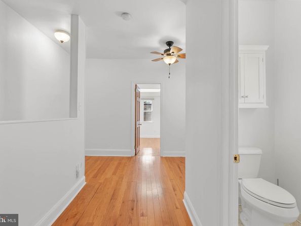 1030 Marlborough Street, Philadelphia PA 19125