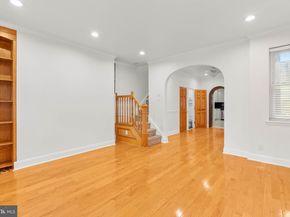 1030 Marlborough Street, Philadelphia PA 19125