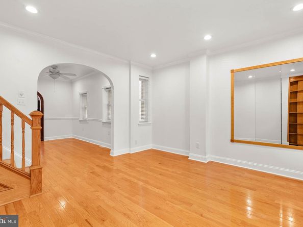 1030 Marlborough Street, Philadelphia PA 19125