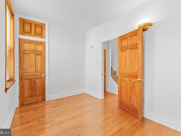 1030 Marlborough Street, Philadelphia PA 19125