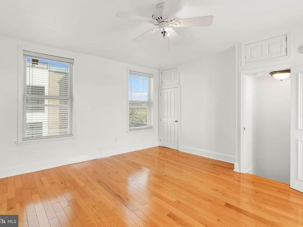 1030 Marlborough Street, Philadelphia PA 19125
