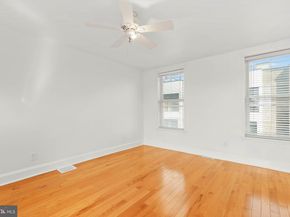 1030 Marlborough Street, Philadelphia PA 19125