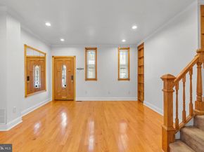 1030 Marlborough Street, Philadelphia PA 19125